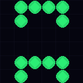 80.76.47.130