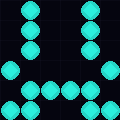 80.76.47.133