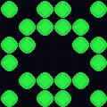 80.76.47.140