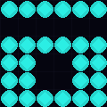80.76.47.151