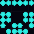 80.76.47.167