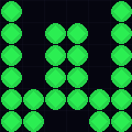 80.76.47.201