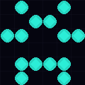 80.76.47.209