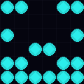 80.76.47.214