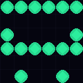 80.76.47.215