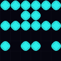 80.76.47.229