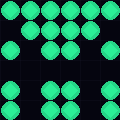 80.76.47.24