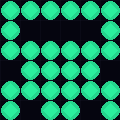80.76.47.25