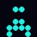 80.76.47.252
