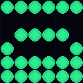 80.76.47.26