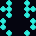 80.76.47.32