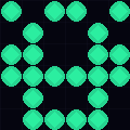 80.76.47.71
