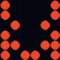 80.76.48.0