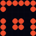80.76.48.1