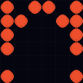 80.76.48.10