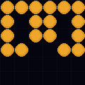 80.76.48.107