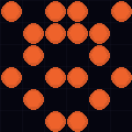 80.76.48.111