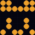 80.76.48.115