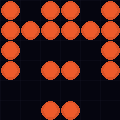 80.76.48.121