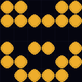 80.76.48.125