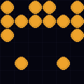 80.76.48.143