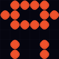 80.76.48.147