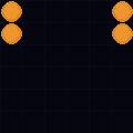 80.76.48.154