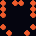 80.76.48.160