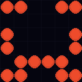 80.76.48.181
