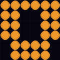 80.76.48.190