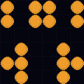 80.76.48.200