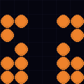 80.76.48.201