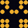 80.76.48.204