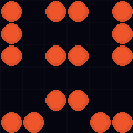 80.76.48.205