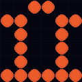 80.76.48.209
