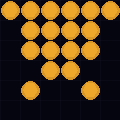 80.76.48.213
