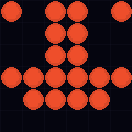 80.76.48.222