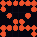 80.76.48.223