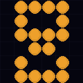 80.76.48.236