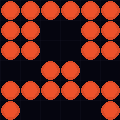 80.76.48.24