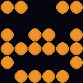 80.76.48.243
