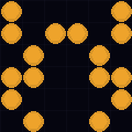 80.76.48.244