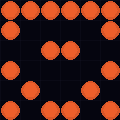 80.76.48.25