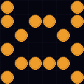 80.76.48.250