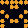 80.76.48.252