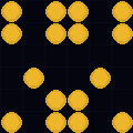 80.76.48.254