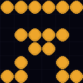 80.76.48.29