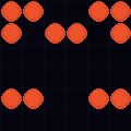 80.76.48.30