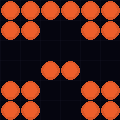 80.76.48.4