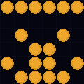 80.76.48.5